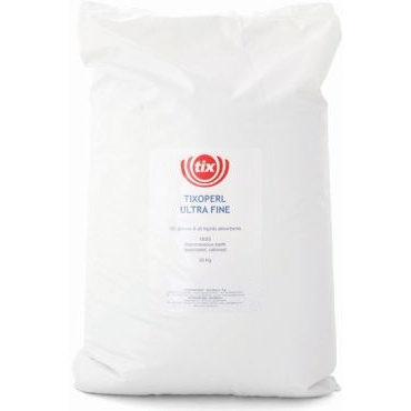 Détergents Absorbant