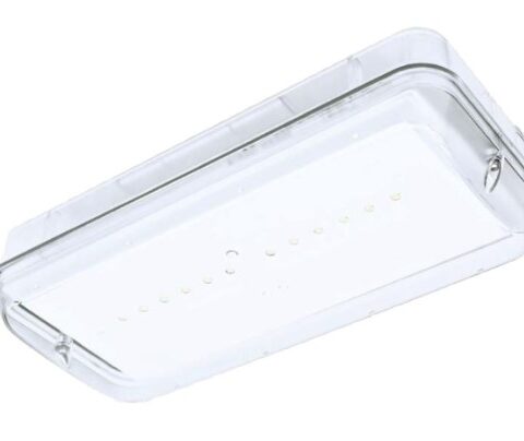 N/A DIANA IP66-LED-800-P/NP AT ZEMPER