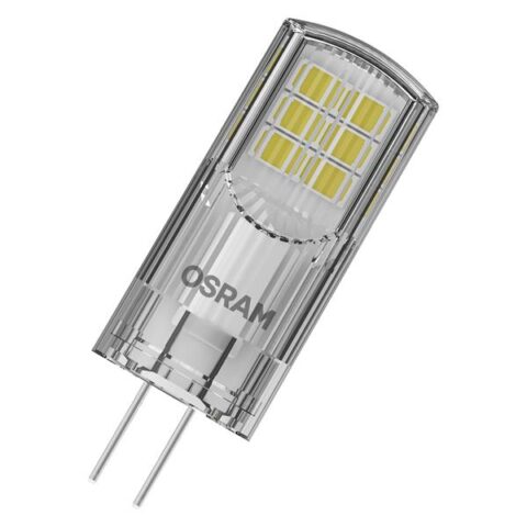 N/A LED P PIN 30 CL 2