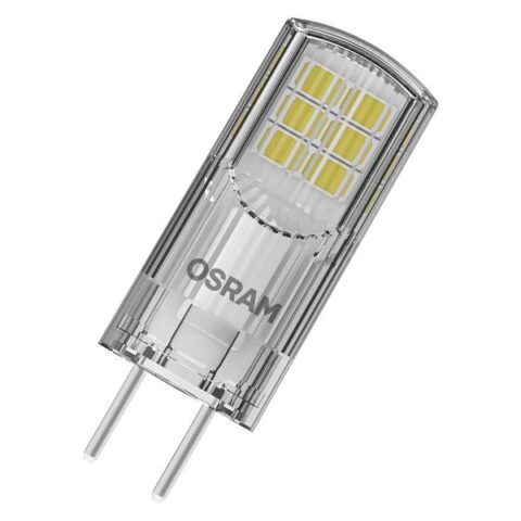 N/A LED P PIN 30 CL 2