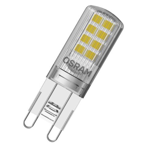 N/A LED P PIN 30 CL 2