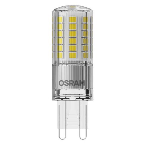 N/A LED P PIN 50 CL 4