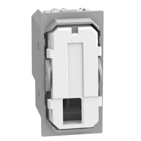 N/A LightN inverseur 10AX BTICINO