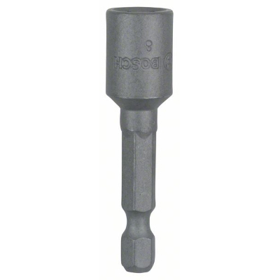 Outillage electr.+ accessoires ACC