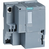 Plc mid-range SIMATIC DP