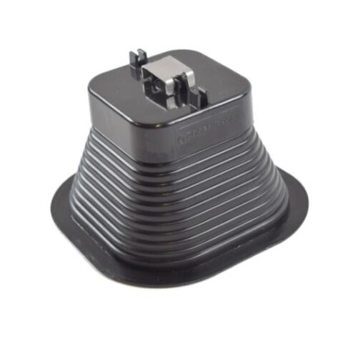 Treillis à câbles 20 x ROOFSUPPORT CLICK PEMSA