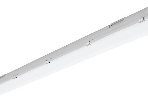 Arm. Hermét. metacrylate PAC-D LED EL 4K ML 1500 opal PMMA TW TECHNOLUX