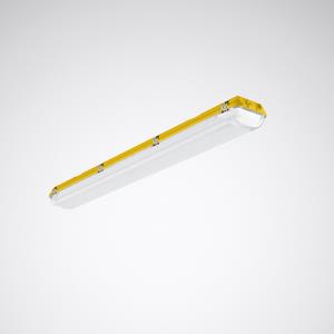 N/A ACQUEX LED-M 1.2 40-840 ET PC EB3 TRILUX