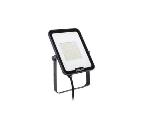 Projecteurs LED BVP164 LED77/830 PSU 70W SWB CE Philips Lighting