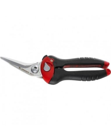 CISAILLE COUPE-TOUT MULTIUSAGE