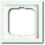 1721-884K-500 future® linear Cover frame