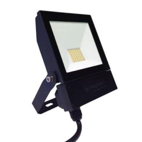 Access.(rempl