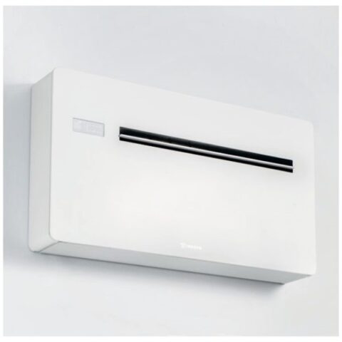Climatisation fixe AIRCOHEATER 2.0 D 18HP + 2kW elec THERMOCOMFORT