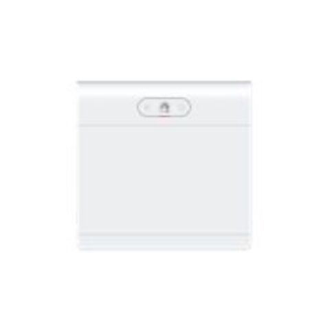 Convertisseurs PV Module de batterie Luna