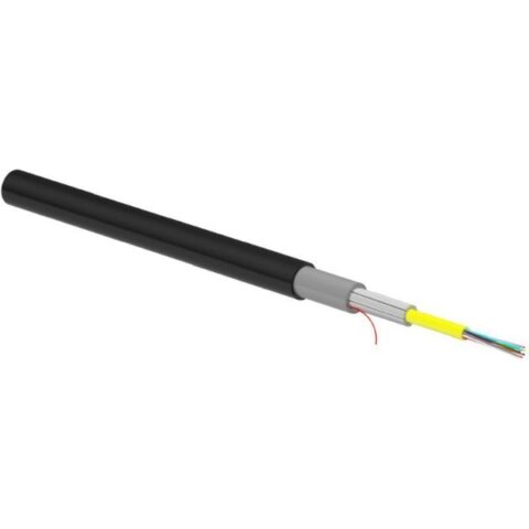 Fibre optique pas ACS SM OS2 12F B2ca