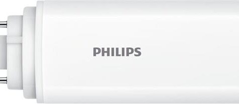 Gaine à cables Accessoires CorePro LED PLT HF 6.5W 830 4P GX24q-2 Philips Lighting