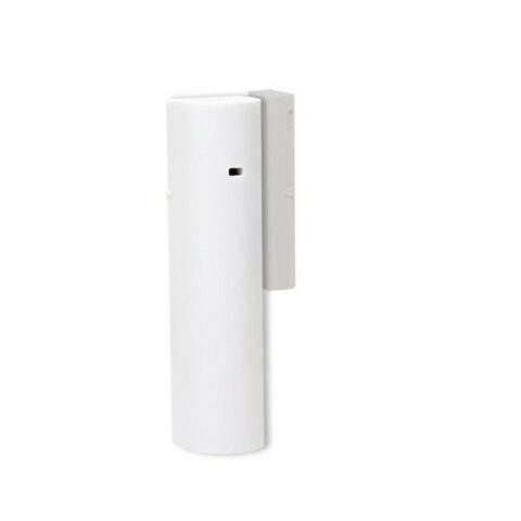 Intrusion CONT. MAGN RADIO 1 EN BLANC Comelit