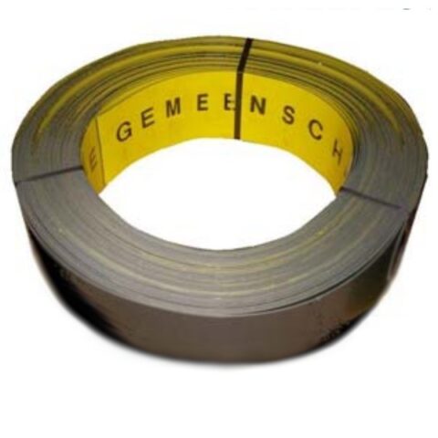 N/A 6BKAFDB200/2G50 KABELBESCHERMBAND GEEL DIVERS RESEAU INFORMATIQUE