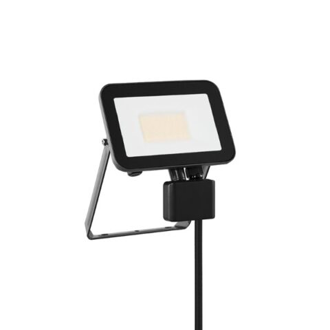 N/A Projecteur sym