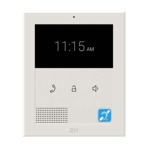 Videophonie 2N® Clip