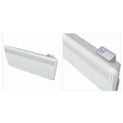 Convecteurs fixes Convecteur PLX050E fixe 500W 230V DIMPLEX