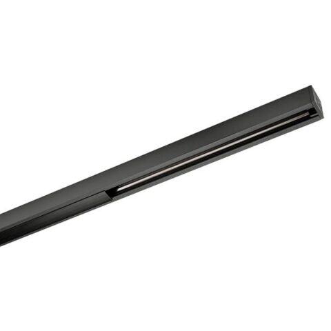 Rails