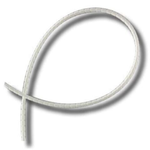 Tube HDPE fibre optique Miniflex LSHZ Telenet intercâble DIVERS TELECOM